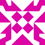 7 percent growth goal the government must take